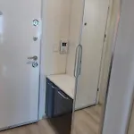 Ankara Eryaman Luxury Comfort 4*