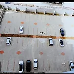Ankara Eryaman Luxury Comfort Апарт-отель 4*