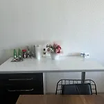 Ankara Eryaman Luxury Comfort Апарт-отель