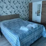 Ankara Eryaman Luxury Comfort Апарт-отель