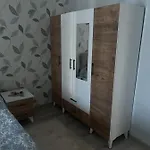 Ankara Eryaman Luxury Comfort 4*