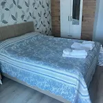 Ankara Eryaman Luxury Comfort