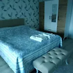 Ankara Eryaman Luxury Comfort 아파트호텔 Etimesut
