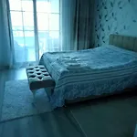 Ankara Eryaman Luxury Comfort 4*