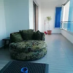 Ankara Eryaman Luxury Comfort 4* Etimesut