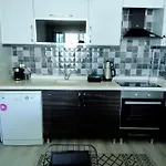 Ankara Eryaman Luxury Comfort Etimesut