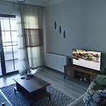 Ankara Eryaman Luxury Comfort 4* Etimesut