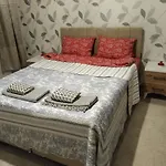Ankara Eryaman Luxury Comfort