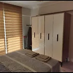 Ankara Eryaman Luxury Comfort 4* Etimesut