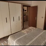 Ankara Eryaman Luxury Comfort 아파트호텔 Etimesut