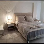 Ankara Eryaman Luxury Comfort 4* Etimesut
