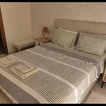 Ankara Eryaman Luxury Comfort