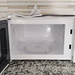 Ankara Eryaman Luxury Comfort 아파트호텔 Etimesut