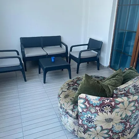 Eryaman, Wide Luxury Concept 4*