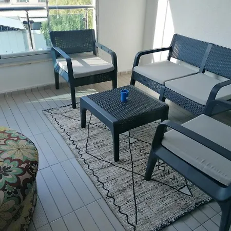 Eryaman, Wide Luxury Concept