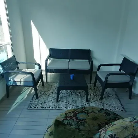 Eryaman, Wide Luxury Rezidance
