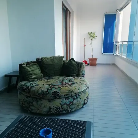 Ankara Eryaman Luxury Comfort 4* Etimesut
