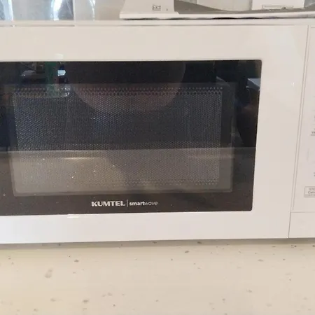 Eryaman, Wide Luxury Rezidance *