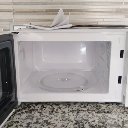 Eryaman, Wide Luxury Rezidance מלון דירות Etimesut