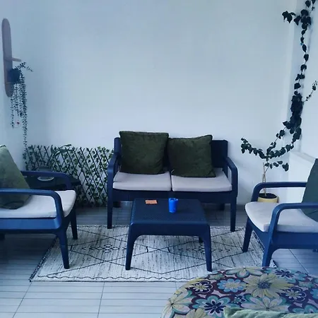 Ankara Eryaman Luxury Comfort Etimesut