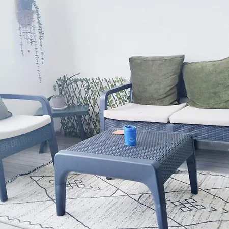 Ankara Eryaman Luxury Comfort