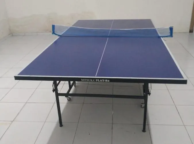 מלון דירות Ankara Eryaman Comfort - Near Hospital & Osb