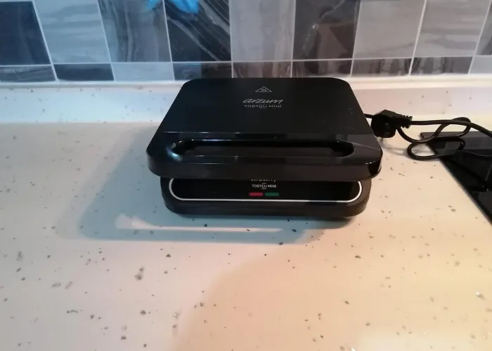 Ankara Eryaman Comfort - Near Hospital & Osb מלון דירות Etimesut