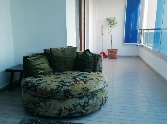 Ankara Eryaman Comfort Suites - Near Hospital & Osb 4* Etimesut