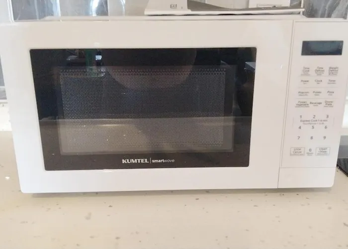 Ankara Eryaman Comfort - Near Hospital & Osb 4*