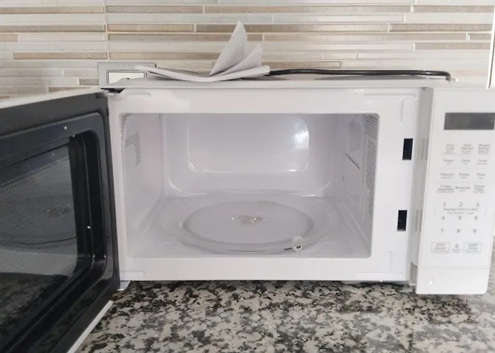 Ankara Eryaman Comfort - Near Hospital & Osb מלון דירות Etimesut