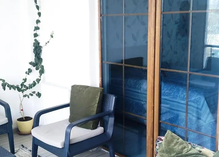 Ankara Eryaman Comfort - Near Hospital & Osb 4*